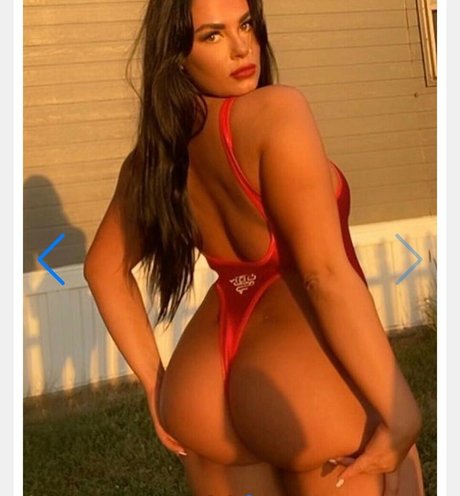 Desdearmon_ perfekte xxx galerien