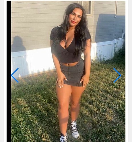 Desdearmon_ nacktheit sexy galerien