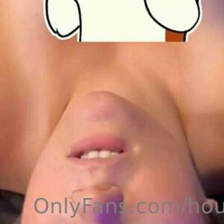 houndenfen ppv nackt bild