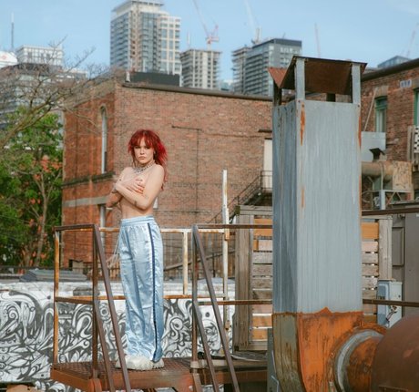 upsahl top pornografische galerien