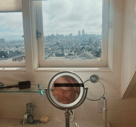 upsahl sexy beste fotos