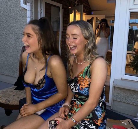 bikini-sex onlyfans heiße schöne galerien