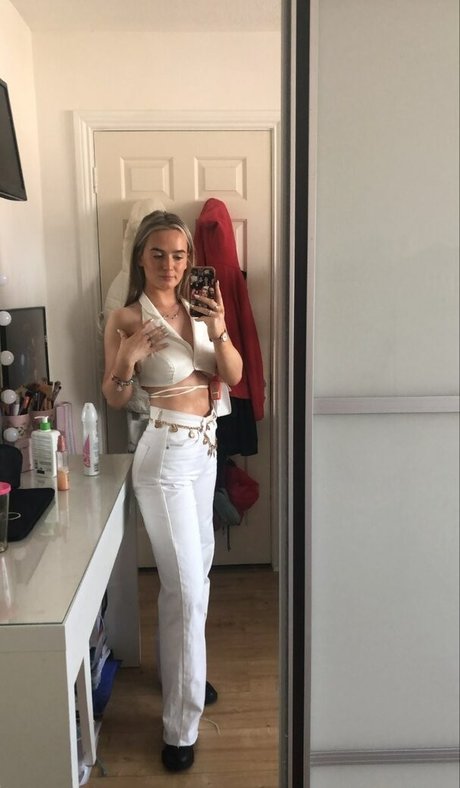 promi-schwulen-onlyfans schöne hübsche foto