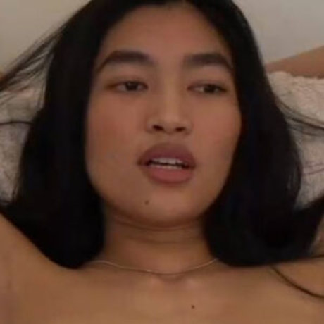 littlemisskira sexy top galerien