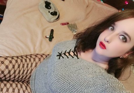 melody tmw pornostar hübsche bild