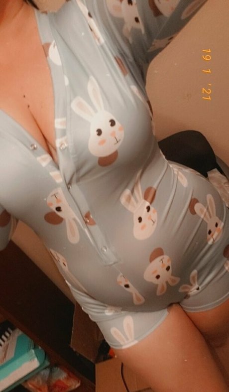 melody tmw kostenlose nackte bilder