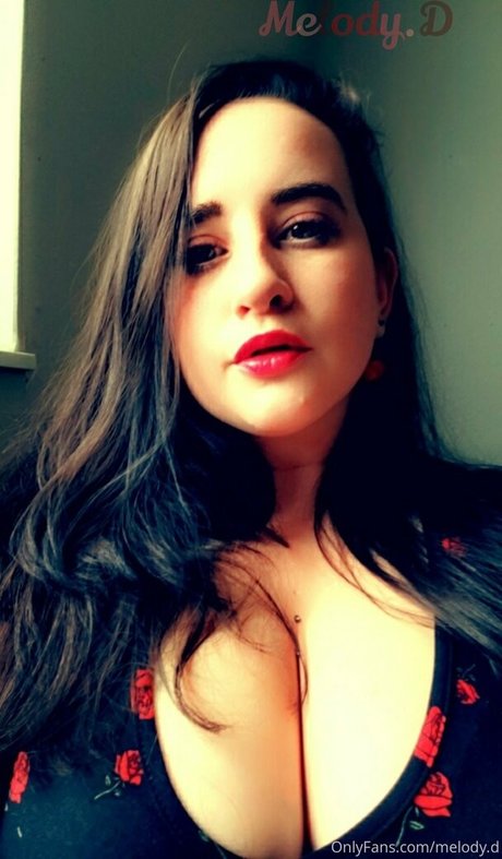 melody tmw kostenlose schöne galerien