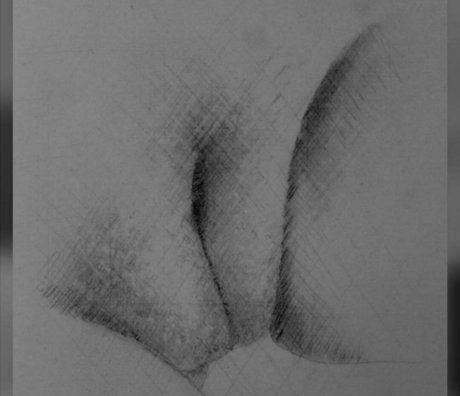 melody tmw exklusive pornografische galerien