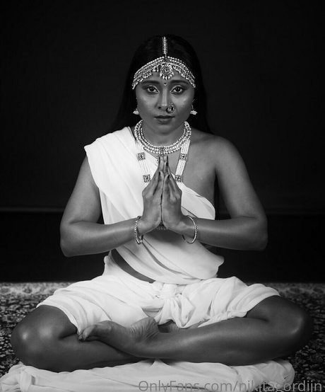 nikitagordijn xxx foto