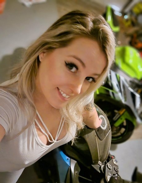 rosevixenfree kostenlose sexy archiv