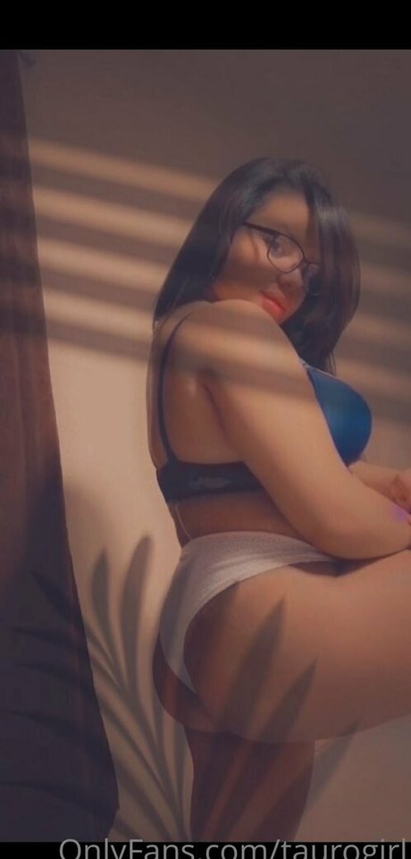 taurogirl exklusive hd galerie