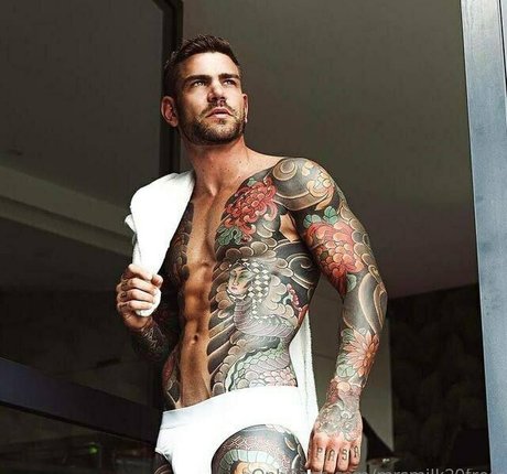 mrsmilk20free porno perfekte fotos