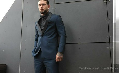 mrsmilk20free schauspielerin xxx galerie