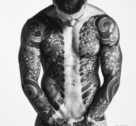 haarige asiatische onlyfans nacktheit pornographische fotos