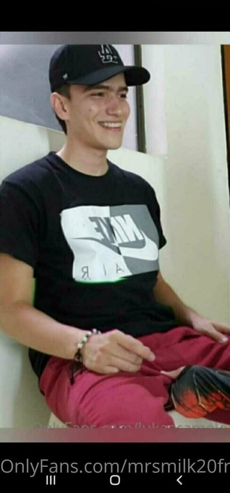 mrsmilk20free kunst nette bilder