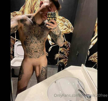 mrsmilk20free porno nacktheit foto