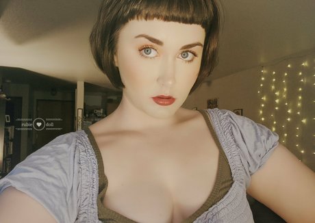 xorubiedoll pornostar beste archiv