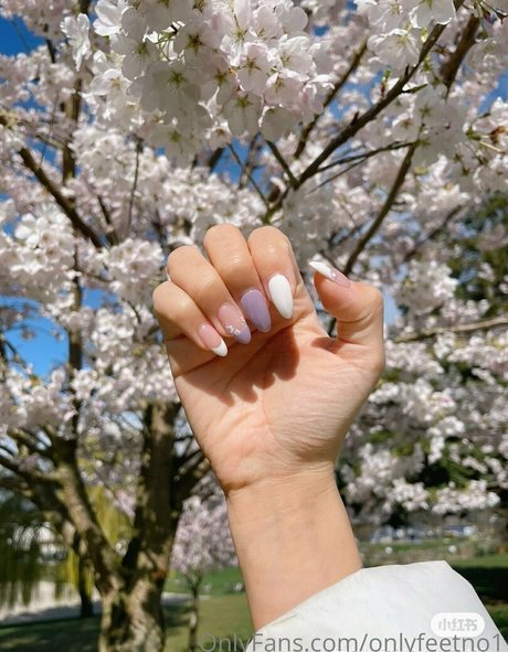 onlyfeetno1 erotische nackt galerie