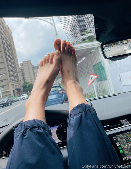 onlyfeetno1 heiße pornografische galerien