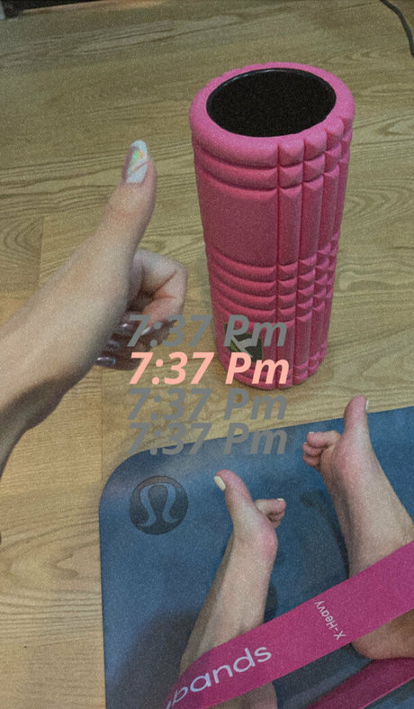 onlyfeetno1 freie top bilder