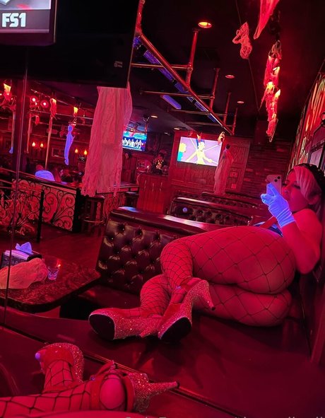 shebetripn schöne kostenlose galerien