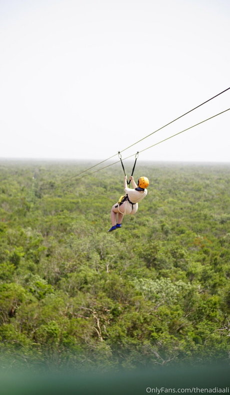 shebetripn hd erwachsene archiv