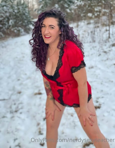 nerdysexyteacher xxx schöne fotos