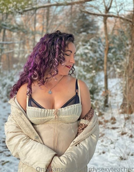 nerdysexyteacher kostenlose nackt galerie