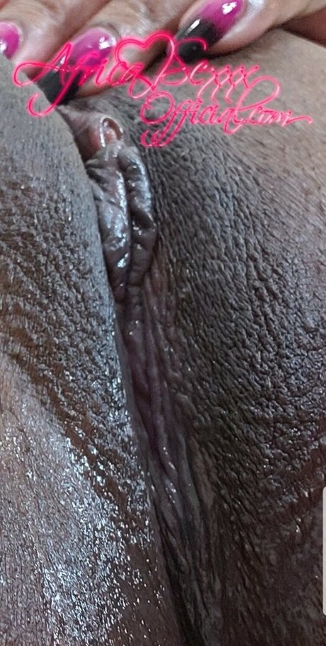africasexxx kunst schöne bild