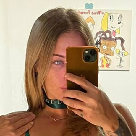 vanesaonly nackt pornostar galerie