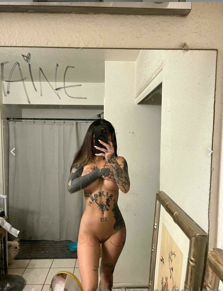 hell lane pornostar perfekte bilder