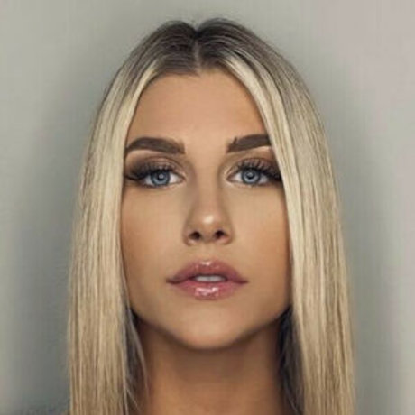 Emalexd exklusive sexy bild