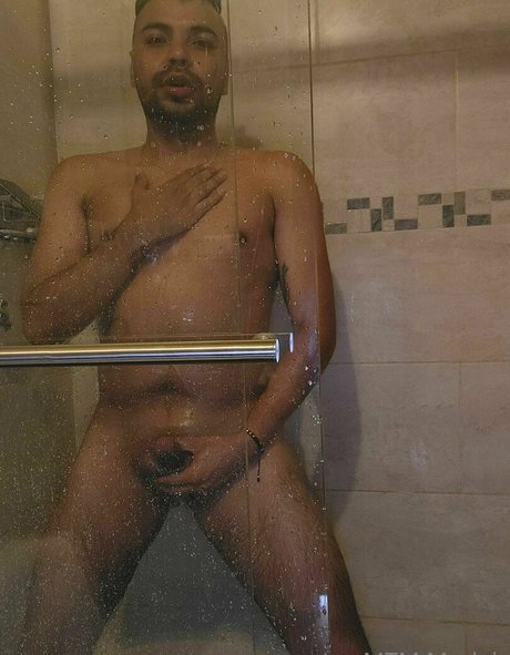 junge onlyfans top heiße bilder