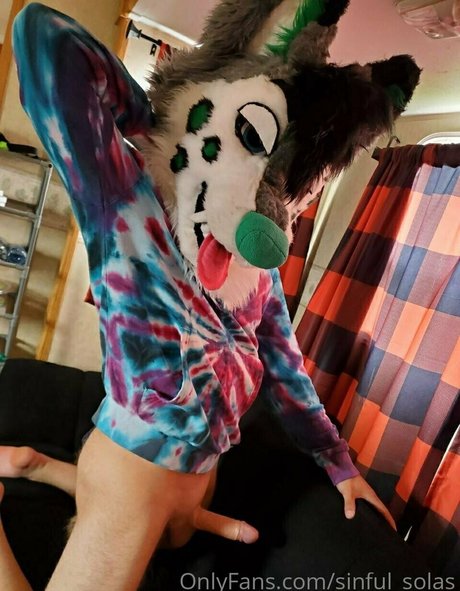 sinful solas erotische xxx galerie