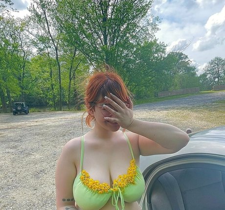 puritey perfekte exklusive foto