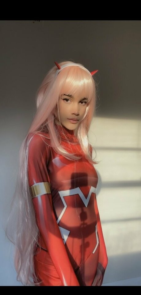 Thekorokfairy kunst heiße archiv