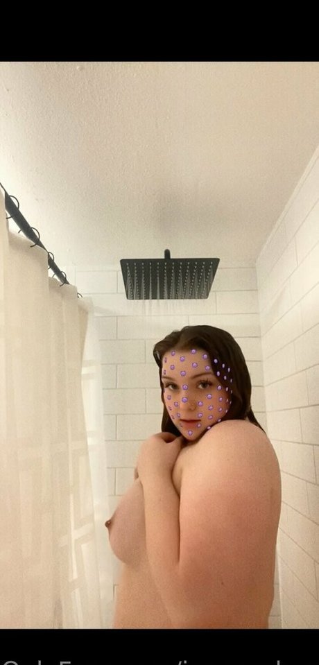 janessaburton top hd archiv