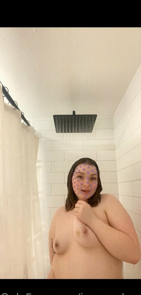 janessaburton nacktheit pornographische galerien