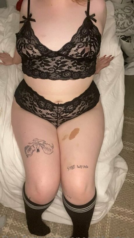 janessaburton nacktheit erwachsene bilder