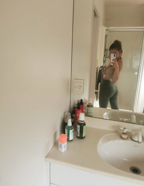 alicenz perfekte schöne archiv