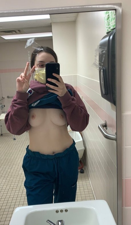 bbykatexxx heiße beste bild