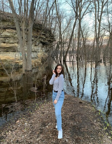 bbykatexxx pornostar nackte galerien