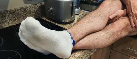 menfeetlover beste freie foto