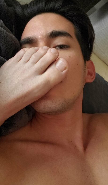 menfeetlover pornostar sex bilder