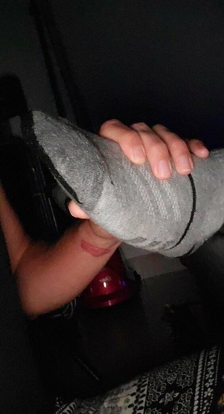 menfeetlover erotische hübsche bilder