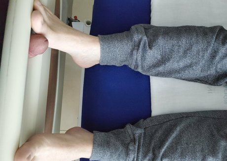 menfeetlover Bilder