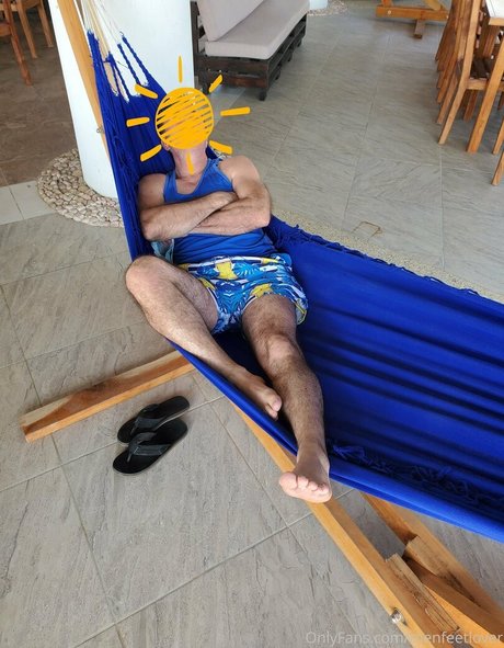 menfeetlover xxx kostenlose galerien