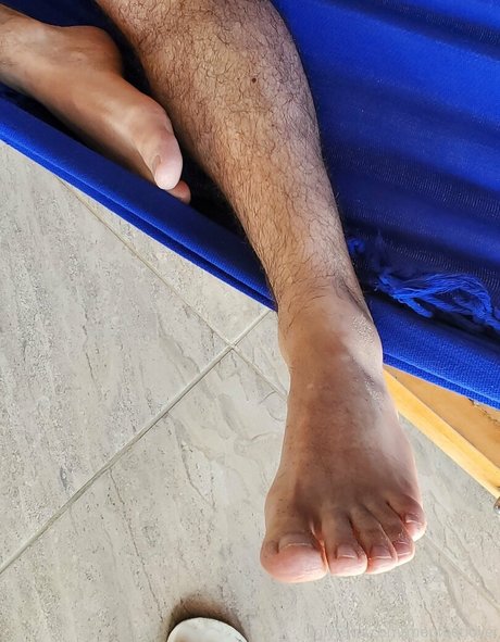 menfeetlover top beste bilder