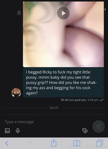 lockiges ebenholz nur fans kostenlose kunst foto