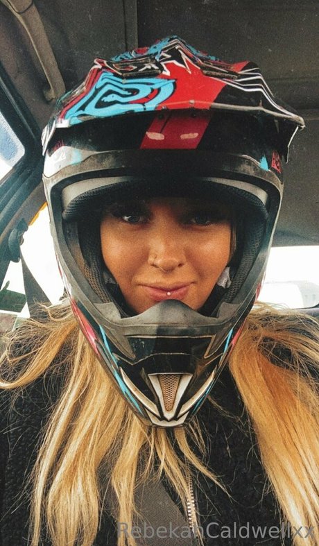 rebekahcaldwellxx schöne porno galerien